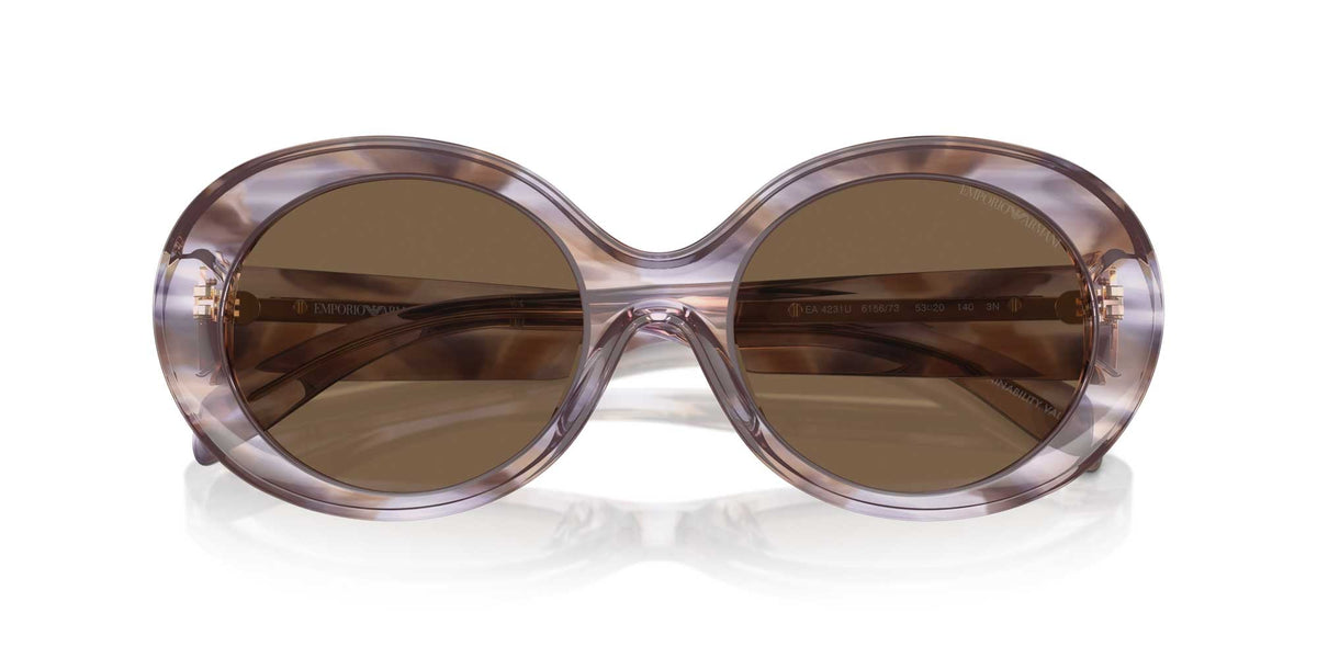 Emporio Armani EA4231U