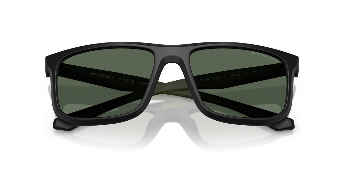 Emporio Armani EA4234U