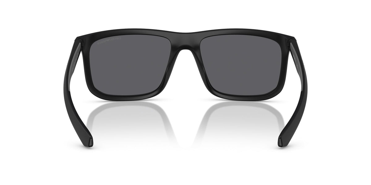 Emporio Armani EA4234U
