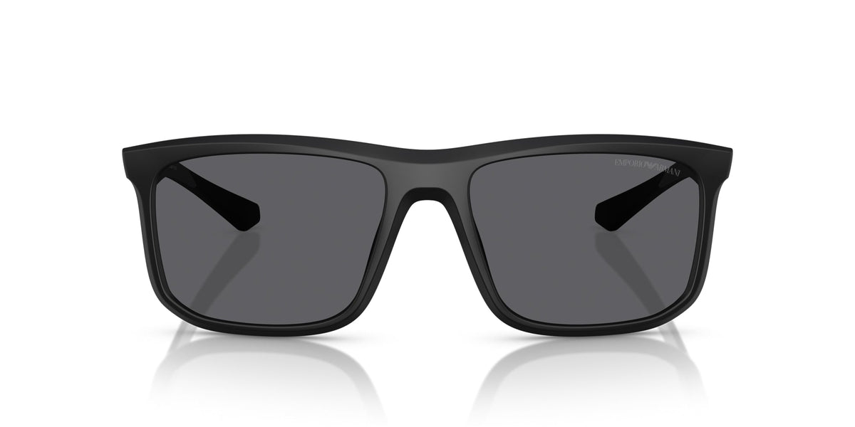 Emporio Armani EA4234U
