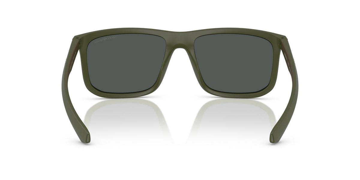 Emporio Armani EA4234U