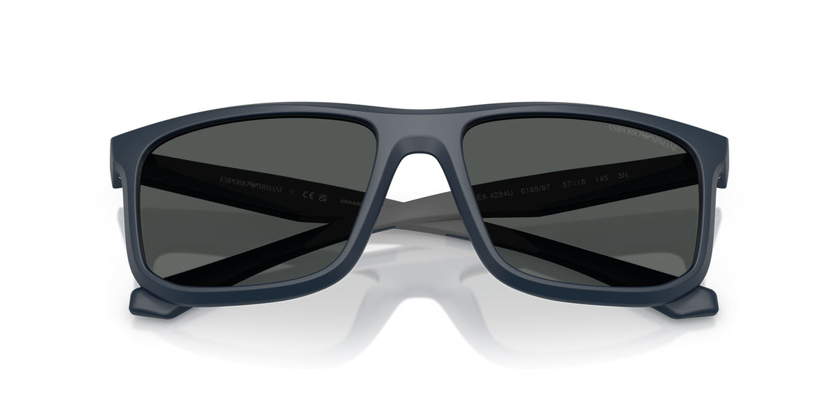 Emporio Armani EA4234U