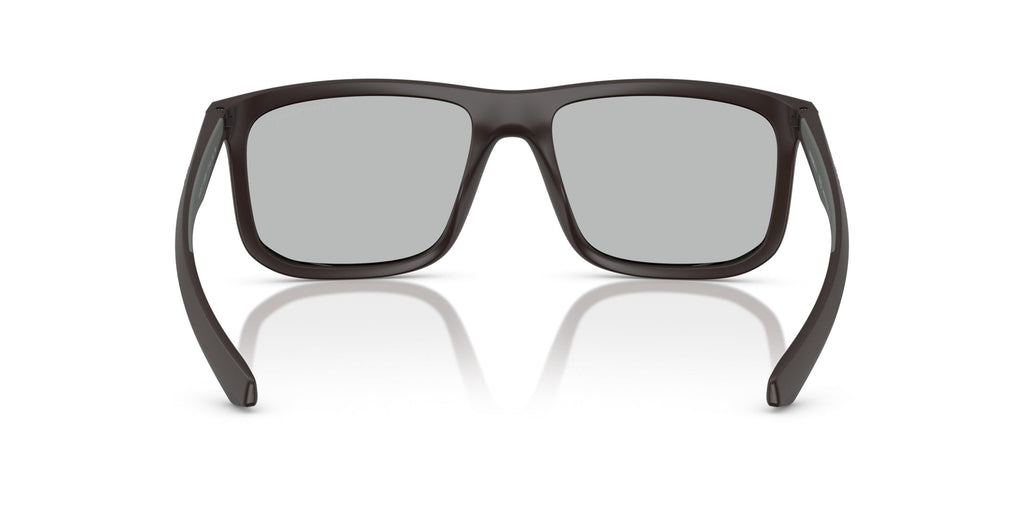 Emporio Armani EA4234U