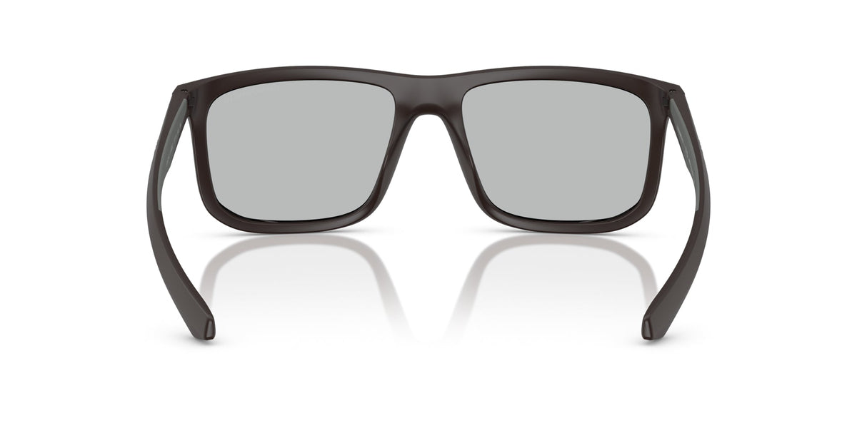 Emporio Armani EA4234U