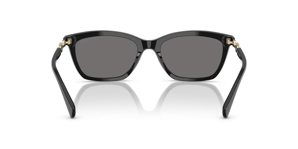 Emporio Armani EA4238