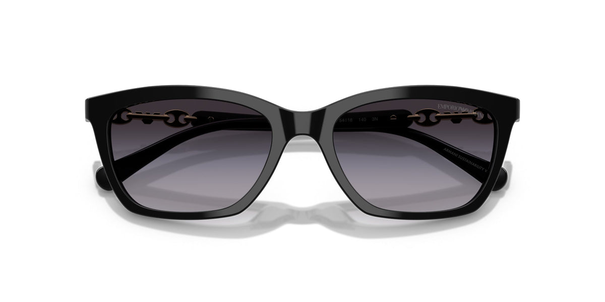 Emporio Armani EA4238