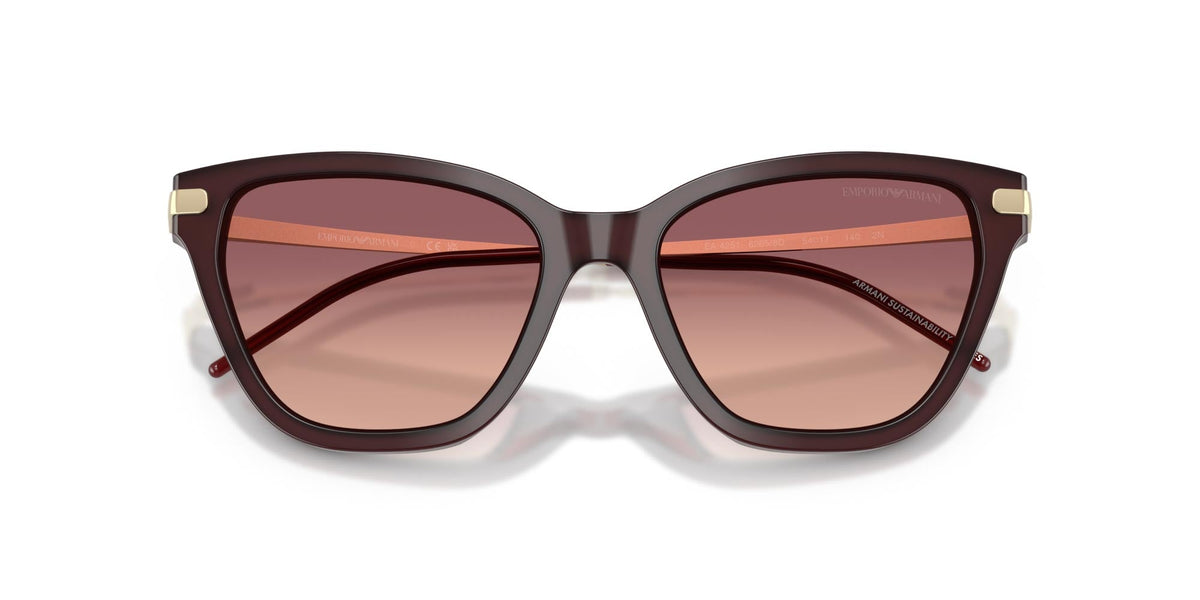 Emporio Armani EA4251
