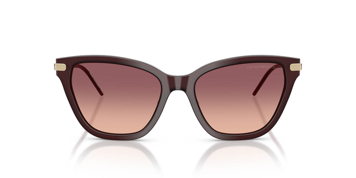 Emporio Armani EA4251