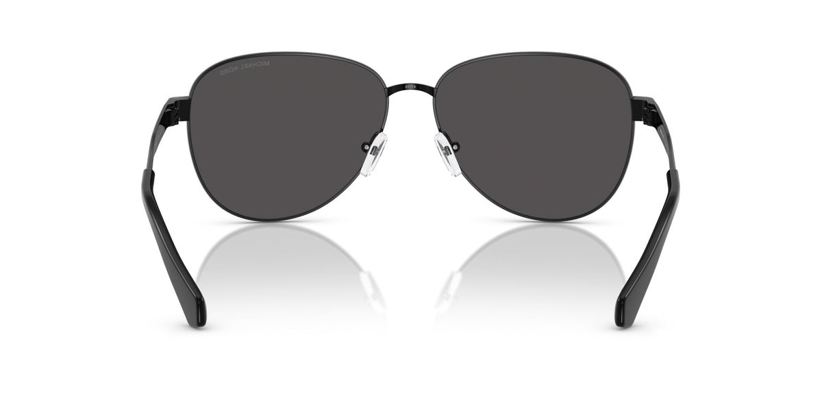Michael Kors Biarritz MK1160