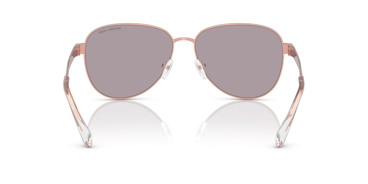 Michael Kors Biarritz MK1160