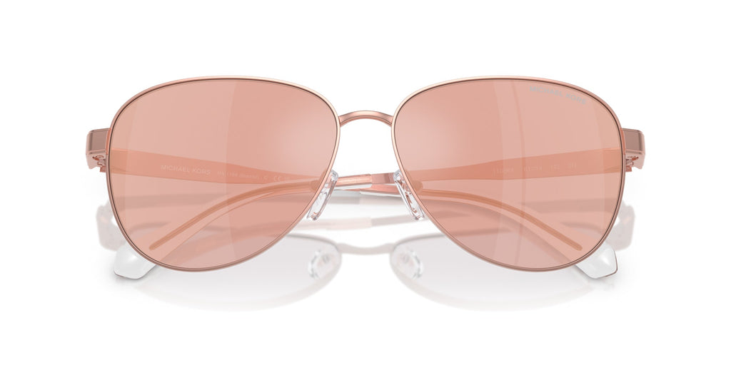 Michael Kors Biarritz MK1160