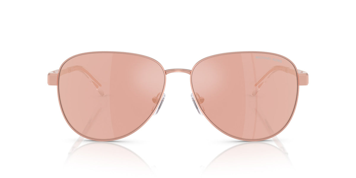 Michael Kors Biarritz MK1160