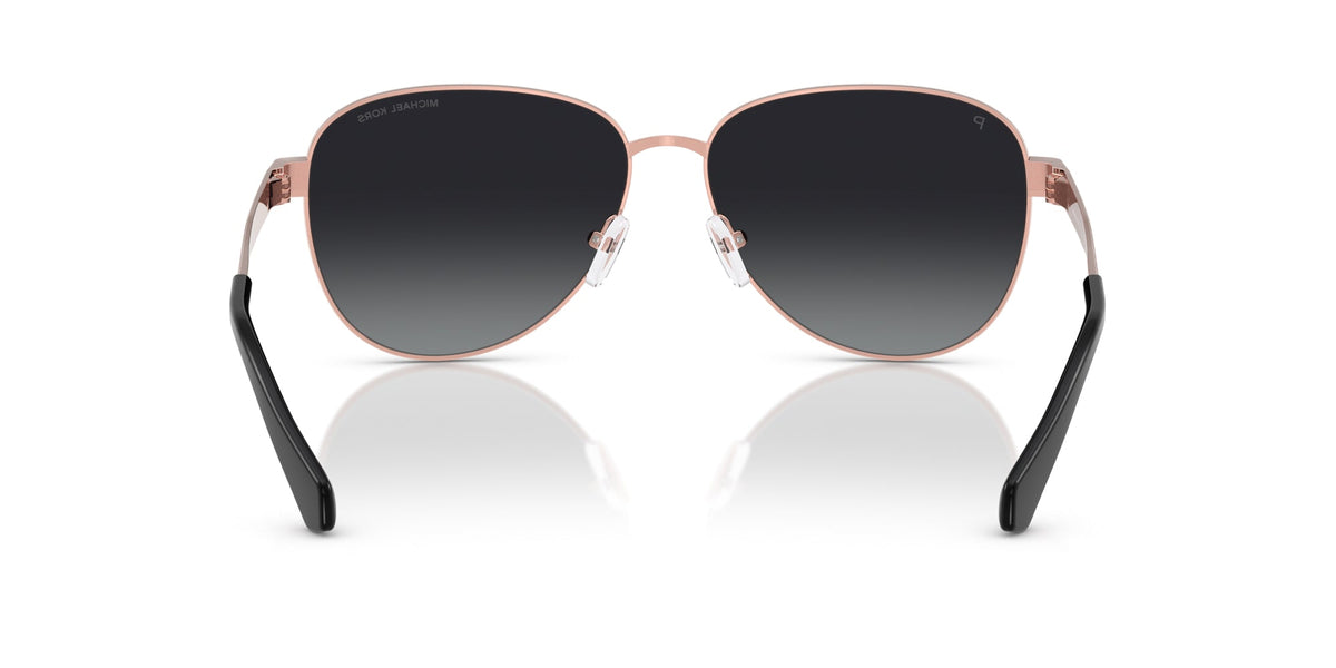 Michael Kors Biarritz MK1160