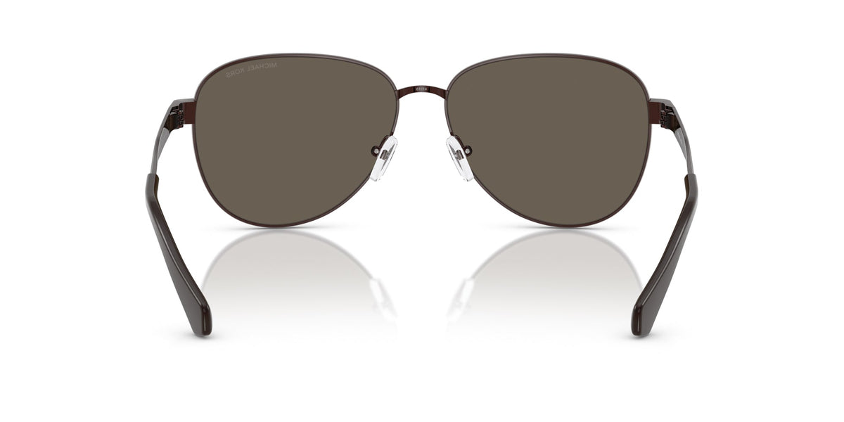 Michael Kors Biarritz MK1160