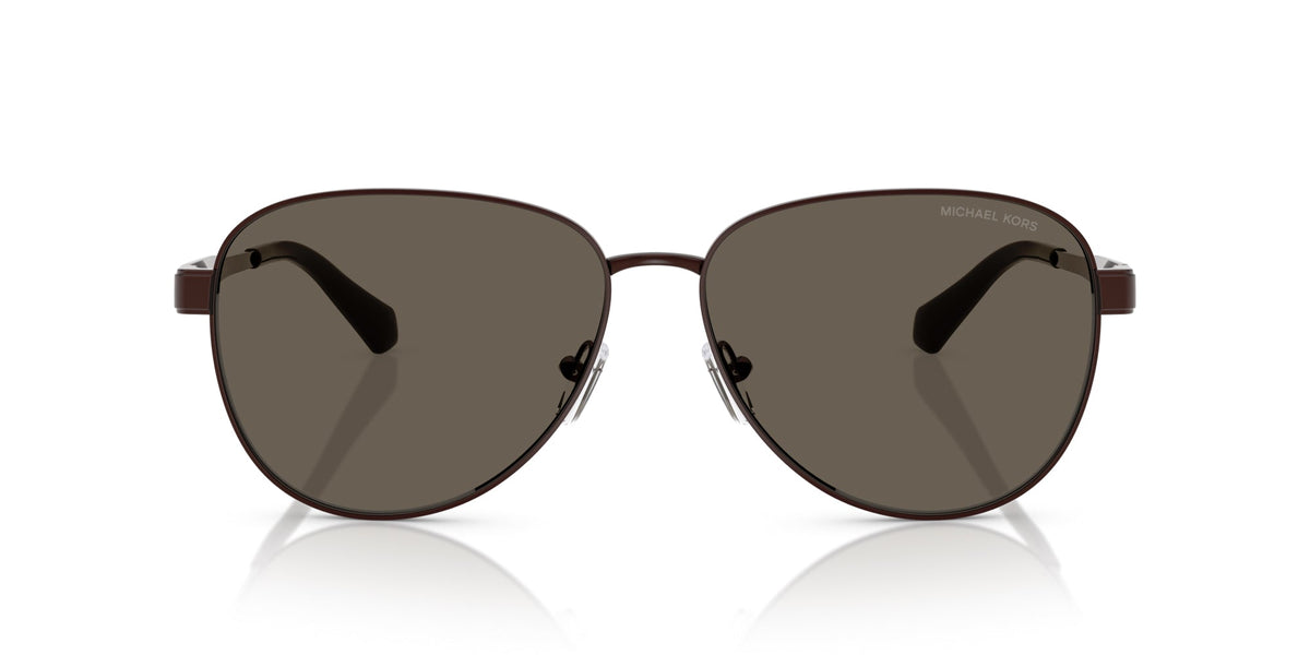 Michael Kors Biarritz MK1160