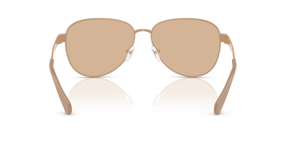Michael Kors Biarritz MK1160