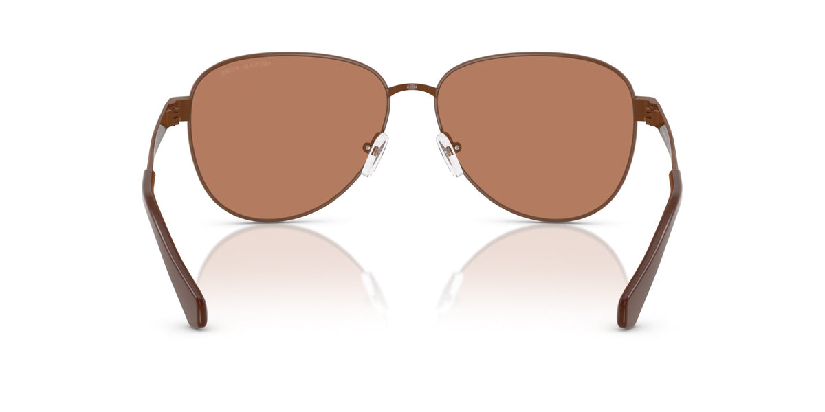 Michael Kors Biarritz MK1160