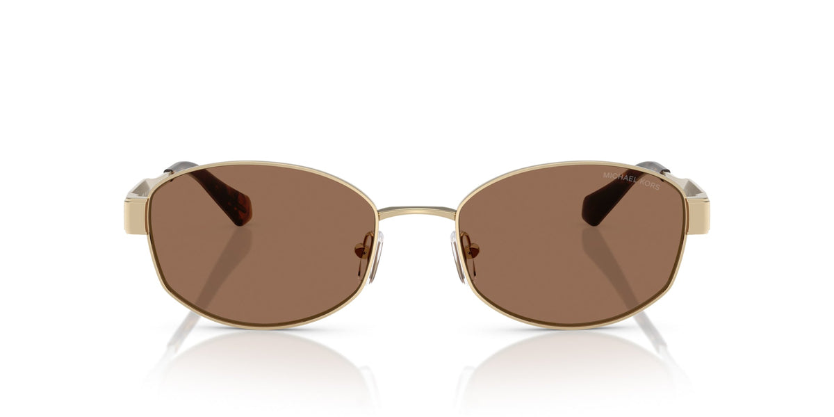 Michael Kors Monte Carlo MK1161