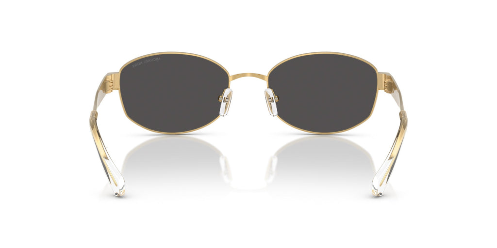 Michael Kors Monte Carlo MK1161