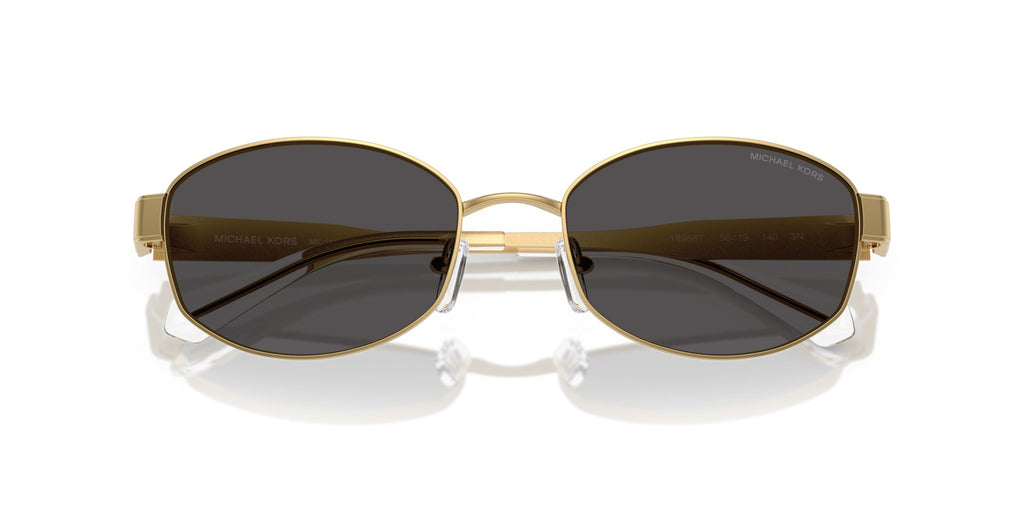 Michael Kors Monte Carlo MK1161