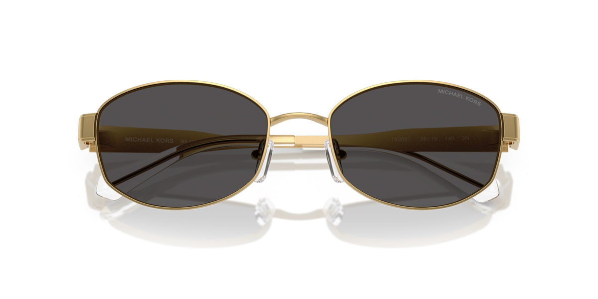 Michael Kors Monte Carlo MK1161