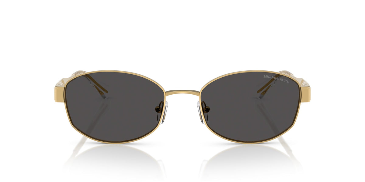Michael Kors Monte Carlo MK1161