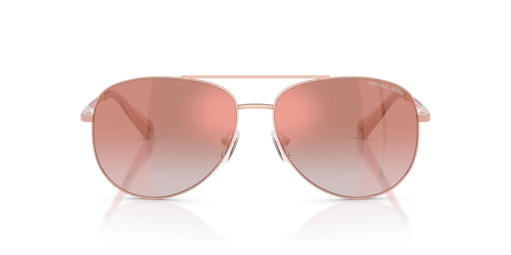 Michael Kors Perledo MK1172