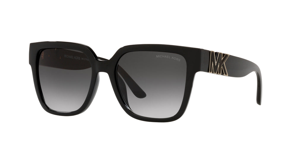 Michael Kors Karlie MK2170U