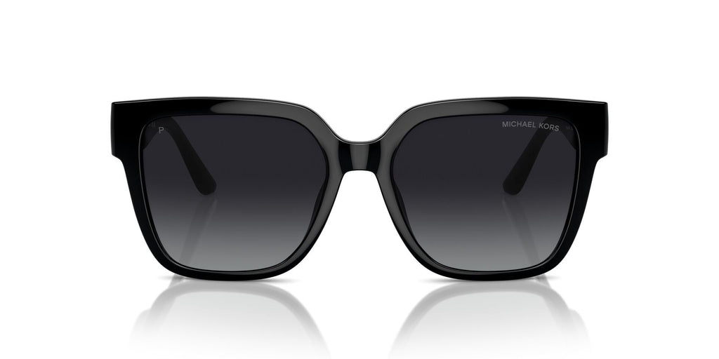 Michael Kors Karlie MK2170U