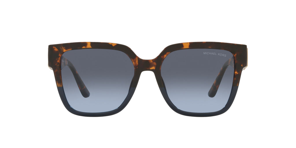 Michael Kors Karlie MK2170U
