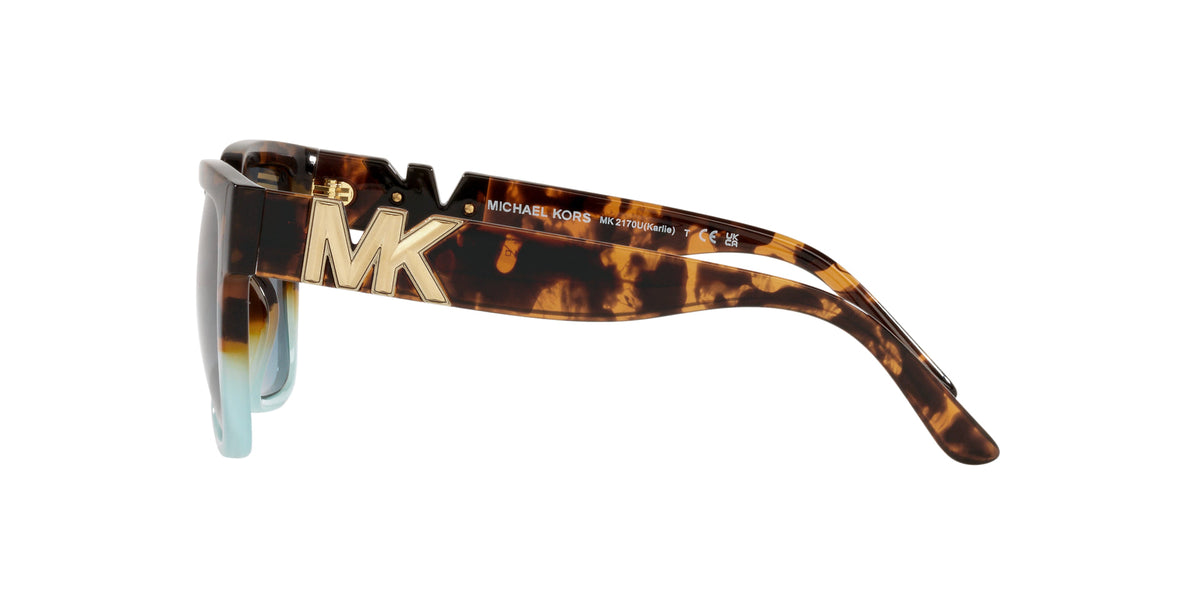 Michael Kors Karlie MK2170U