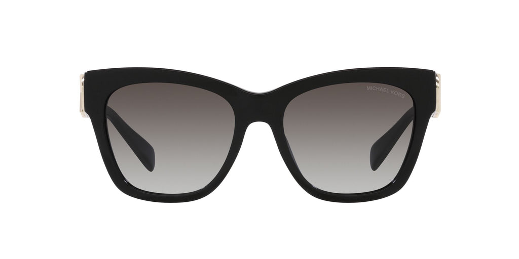 Michael Kors Empire Square MK2182U
