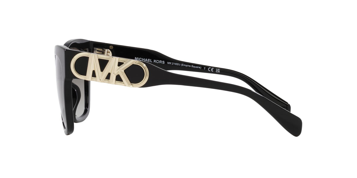 Michael Kors Empire Square MK2182U