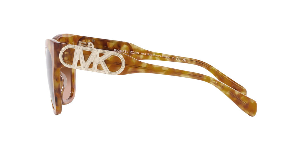 Michael Kors Empire Square MK2182U