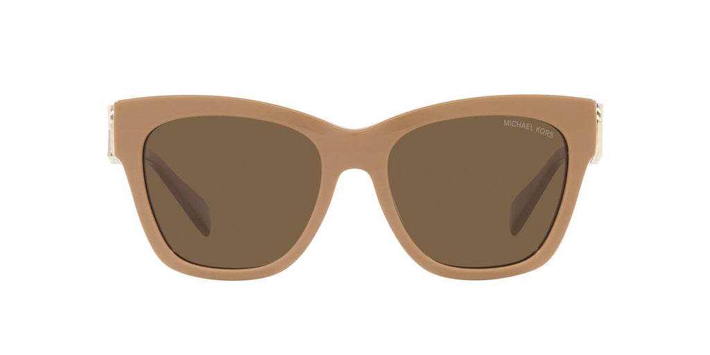 Michael Kors Empire Square MK2182U