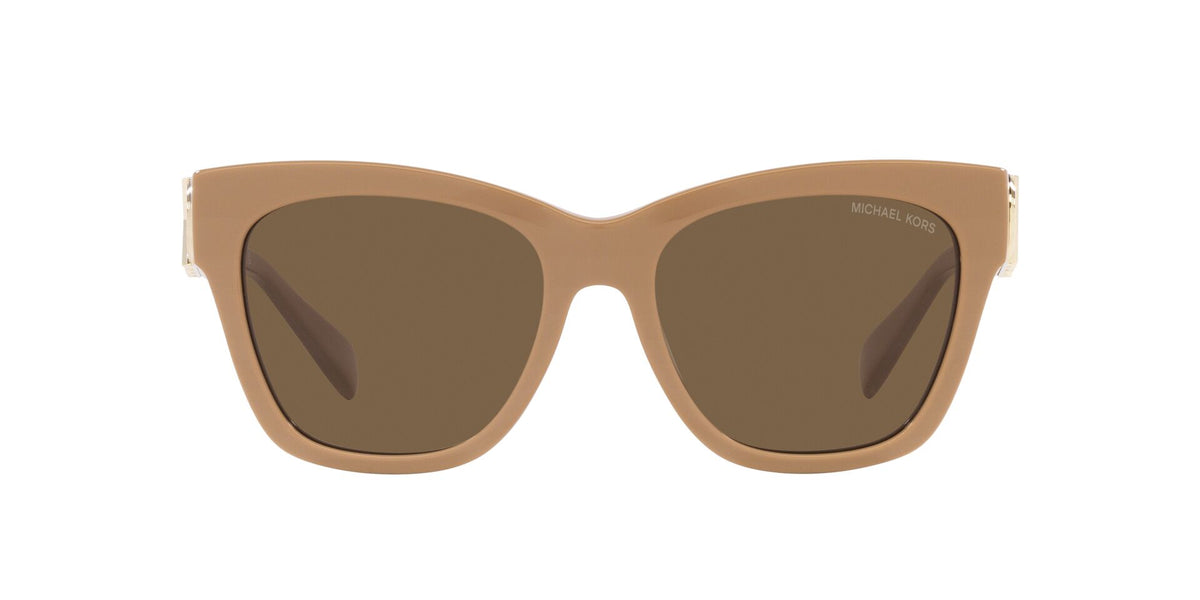 Michael Kors Empire Square MK2182U