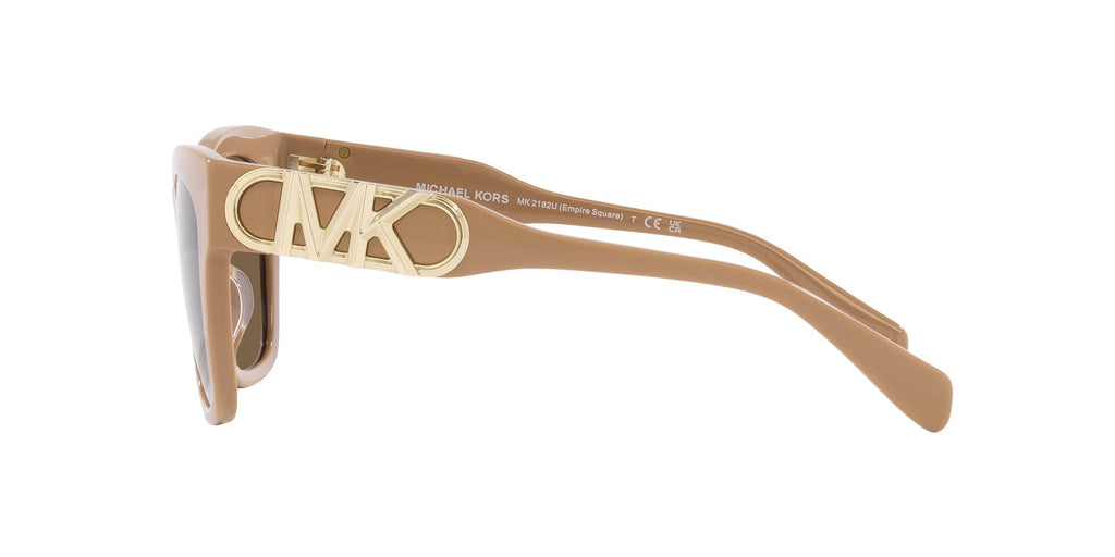 Michael Kors Empire Square MK2182U