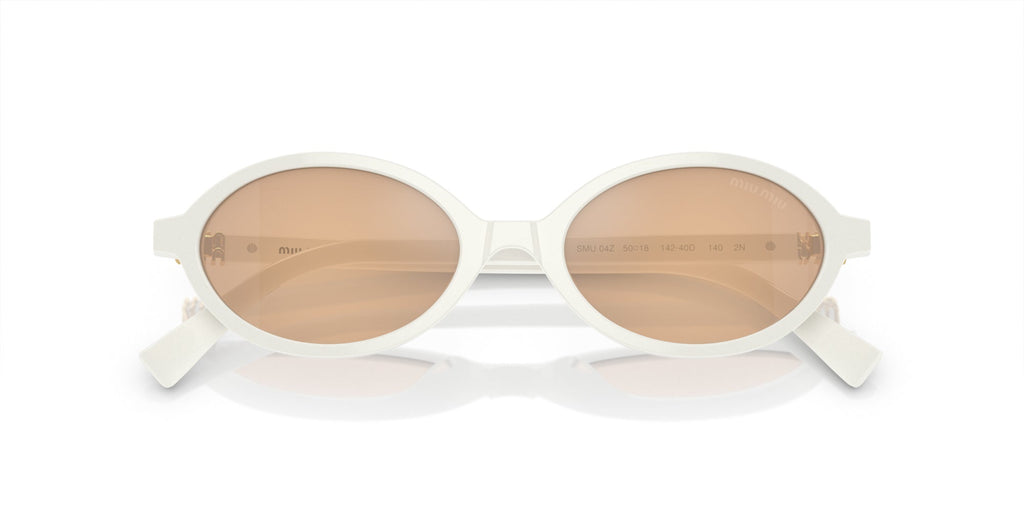 Miu Miu SMU04Z