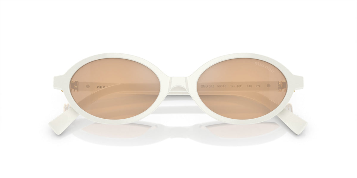 Miu Miu SMU04Z