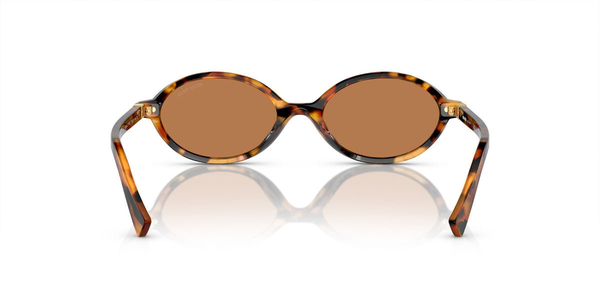 Miu Miu SMU04Z