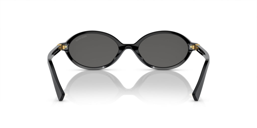 Miu Miu SMU04Z