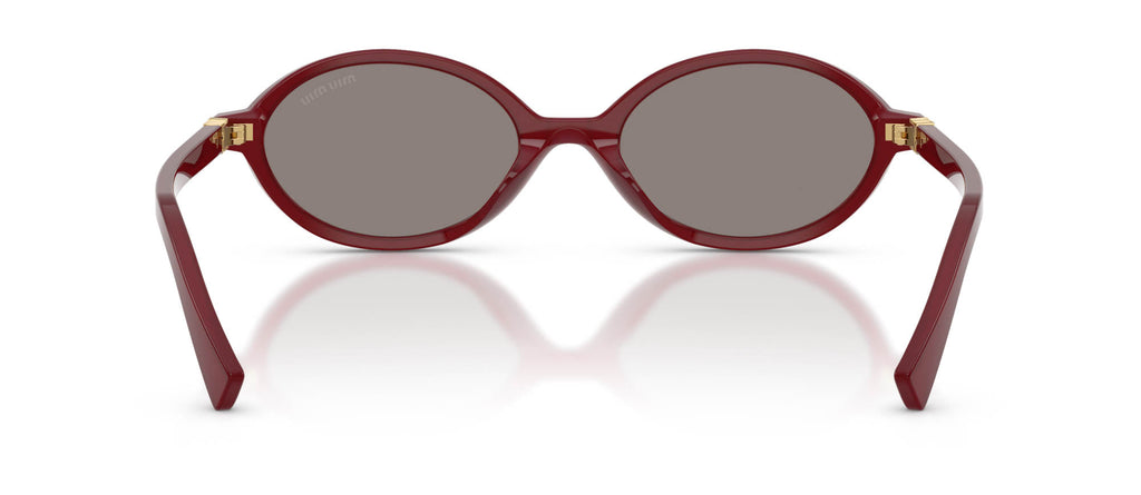 Miu Miu SMU04Z