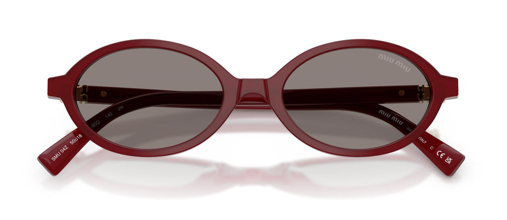 Miu Miu SMU04Z