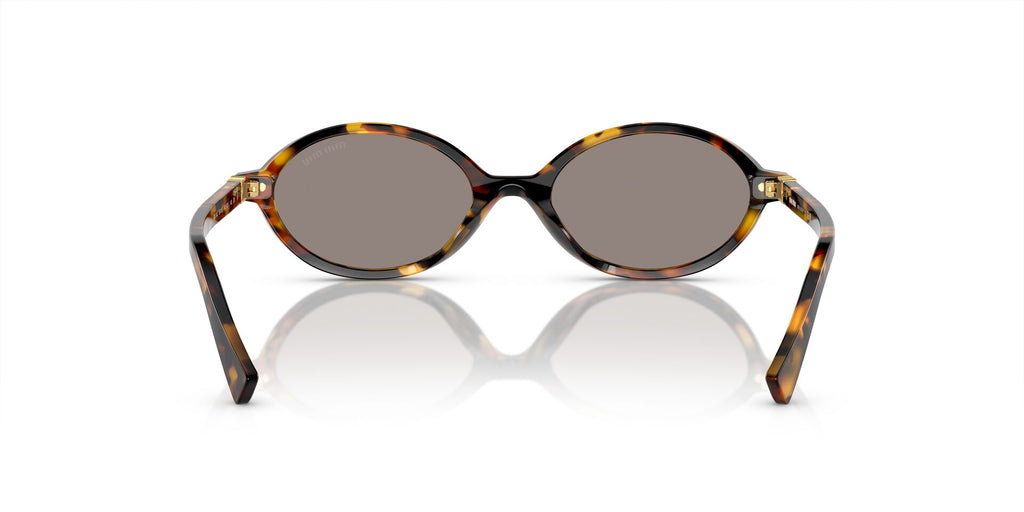 Miu Miu SMU04Z