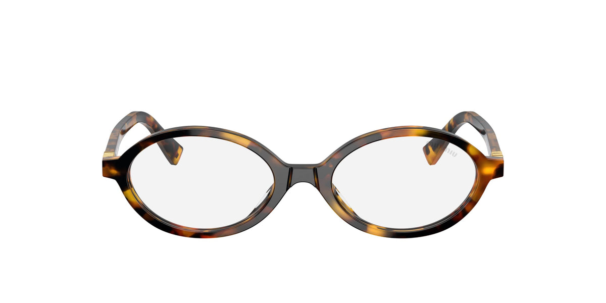 Miu Miu SMU04Z