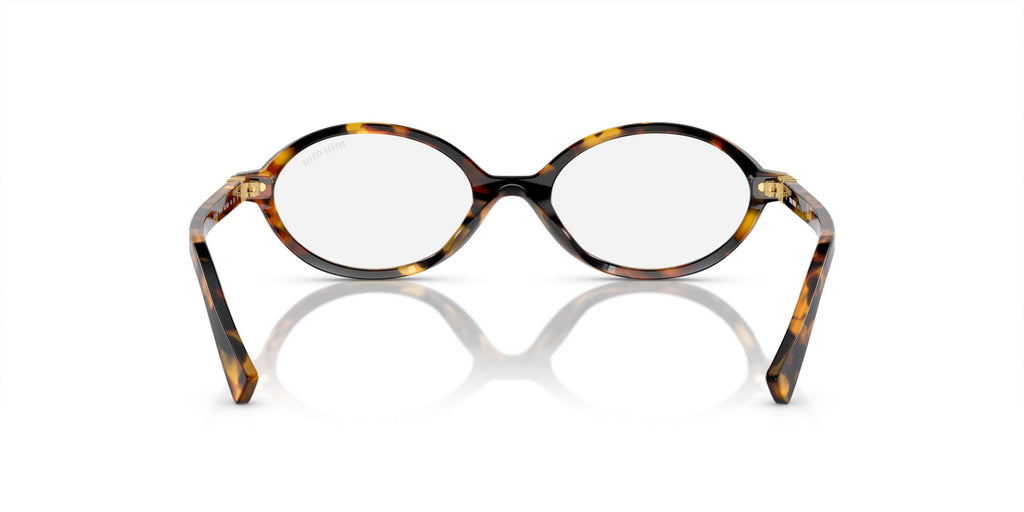 Miu Miu SMU04Z