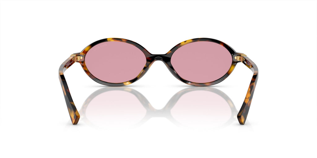 Miu Miu SMU04Z