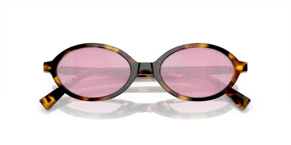 Miu Miu SMU04Z