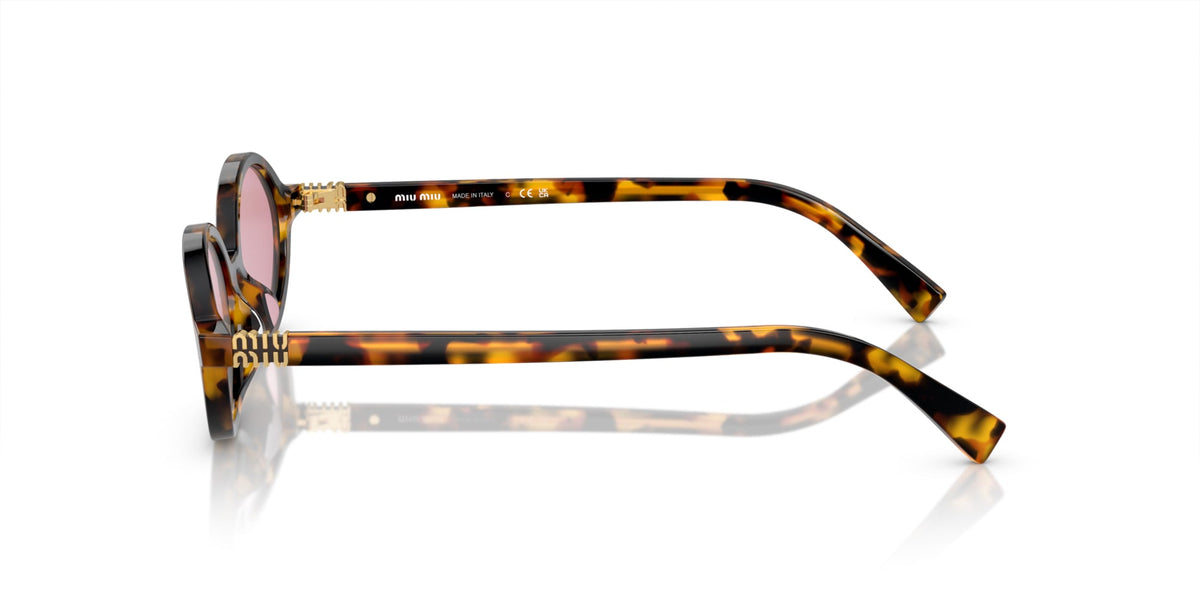 Miu Miu SMU04Z