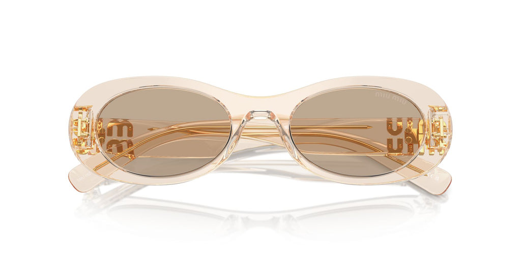 Miu Miu SMU06Z